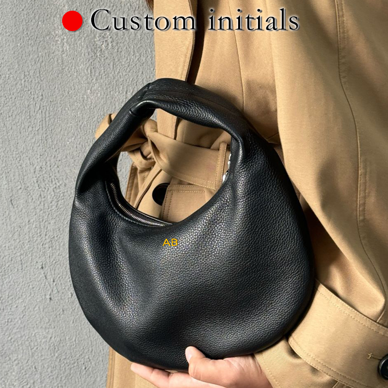 Luxury Bags Japan - Bolsa feminina de couro genuíno em