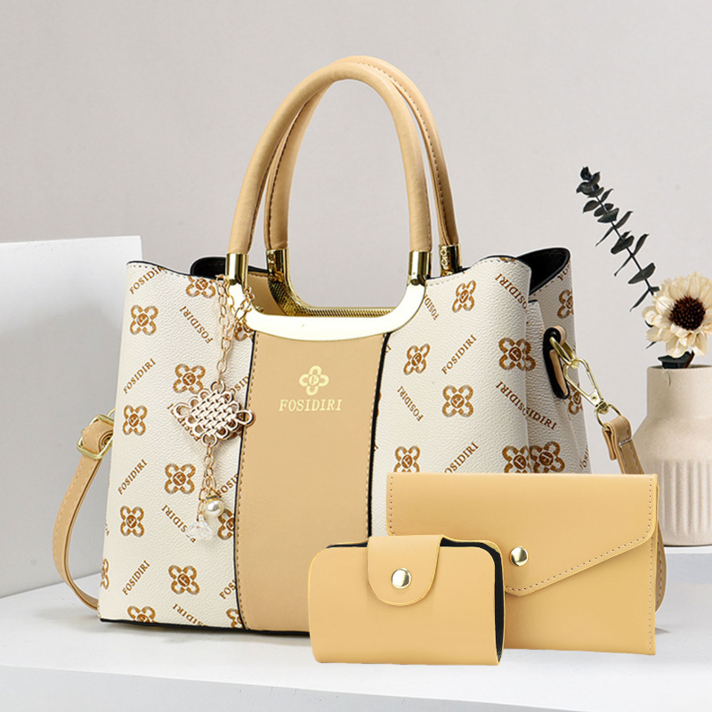 Luxury Bags & Leather Repair Of Atlanta Photos - Bolsas de Luxo Leve e de