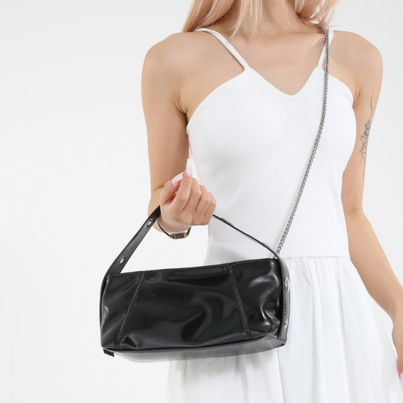 Luxury Bags Classy - High-end marca de luxo senhoras crossbody