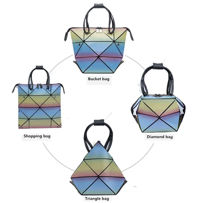 Luxury Bags Japan - Bolsas de Moda Femininas, Bolsas de