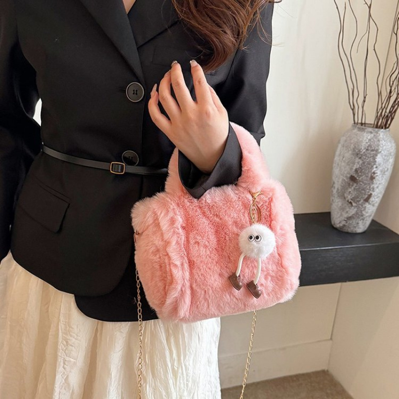 Luxury Bags Classy - Elegante 2025 novas senhoras marca de