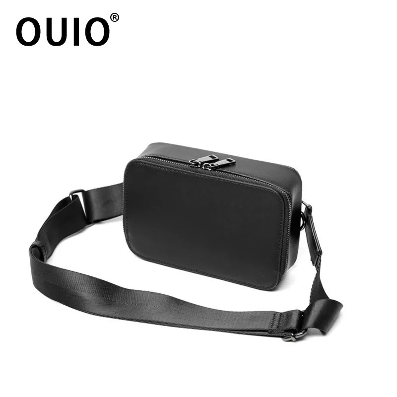 Luxury Bags & Leather Repair Of Atlanta Photos - Ouio bolsa de telefone universal minimalista