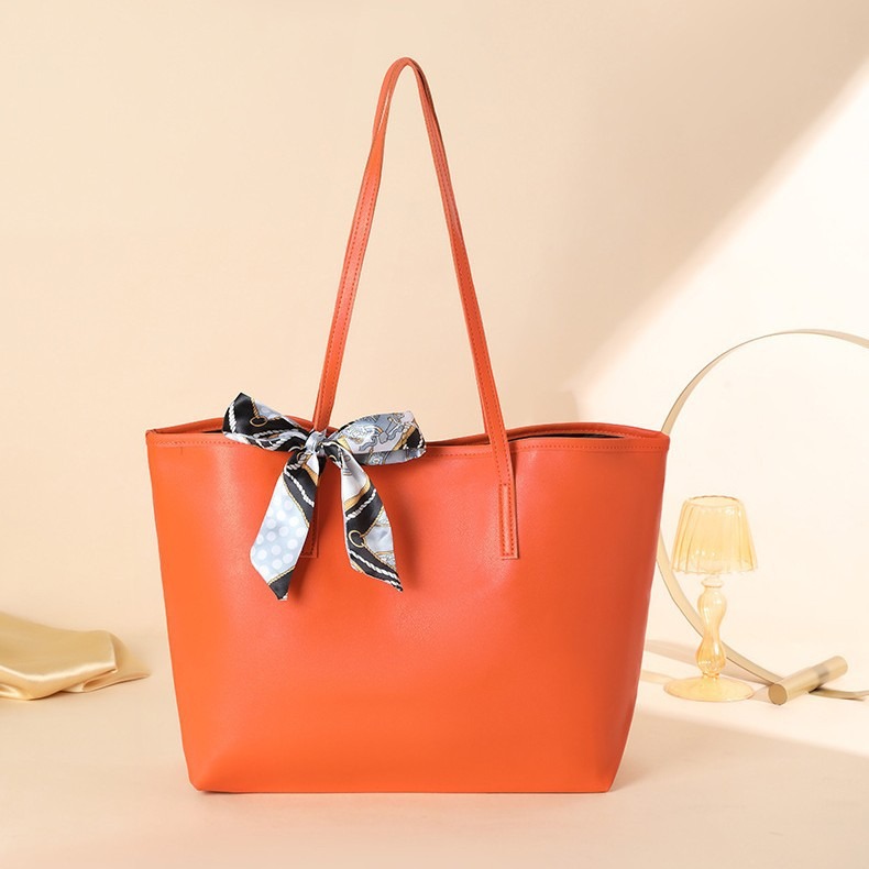 Luxury Bag Collection - Bolsa de Luxo para Mulheres, Designer,