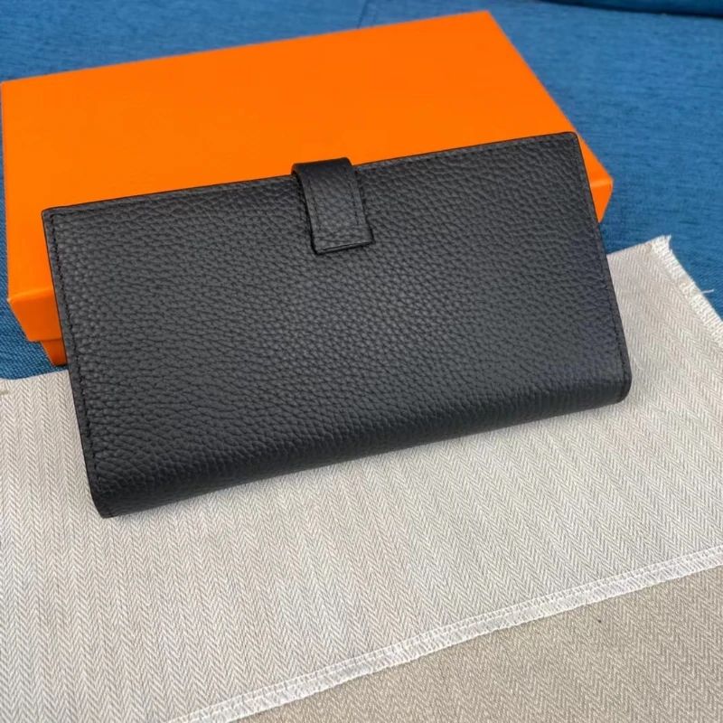 Luxury Bags Classy - Nova Bolsa de Couro Luxuosa Dobrável
