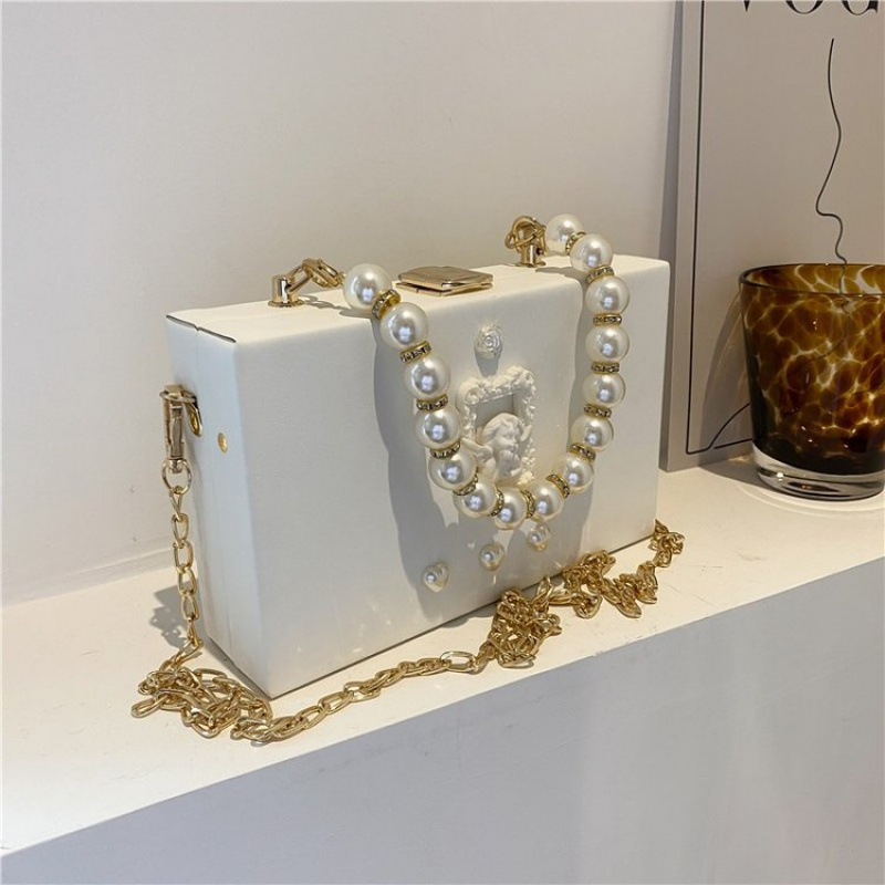 Luxury Bags Classy - Marca de luxo moda couro feminino