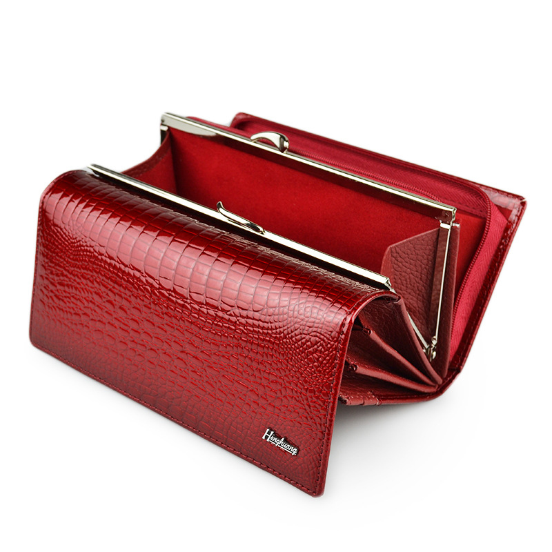 Luxury Bags Photos - Mulheres de luxo designer carteiras moda