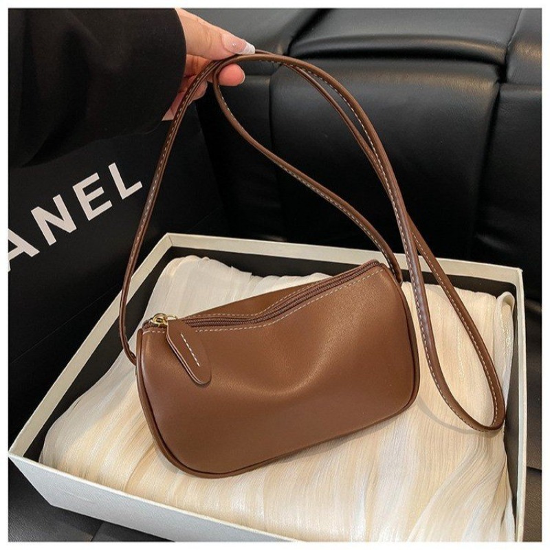 Luxury Bags Paris - Bolsa de Fraldas Elegante em Cor