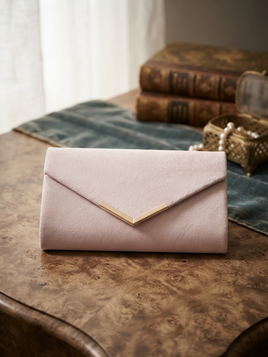 Luxury Bags Sling - Bolsas de Ombro Femininas para Festas