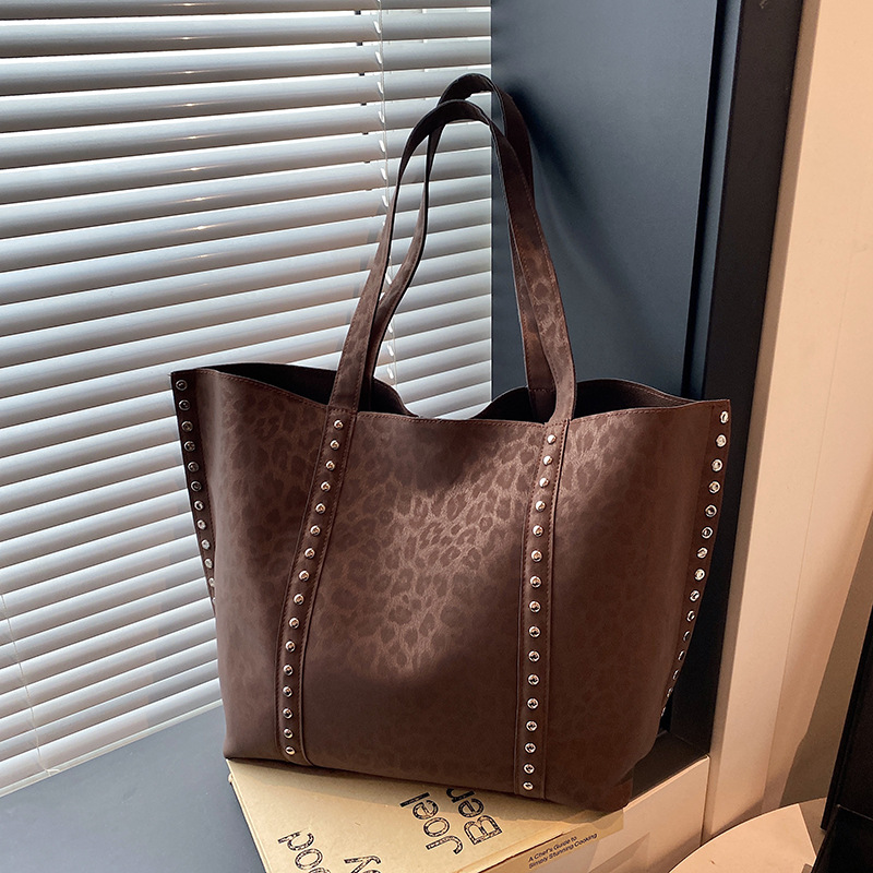 Luxury Bags Classy - Bolsa Feminina de Ombro 2026 da