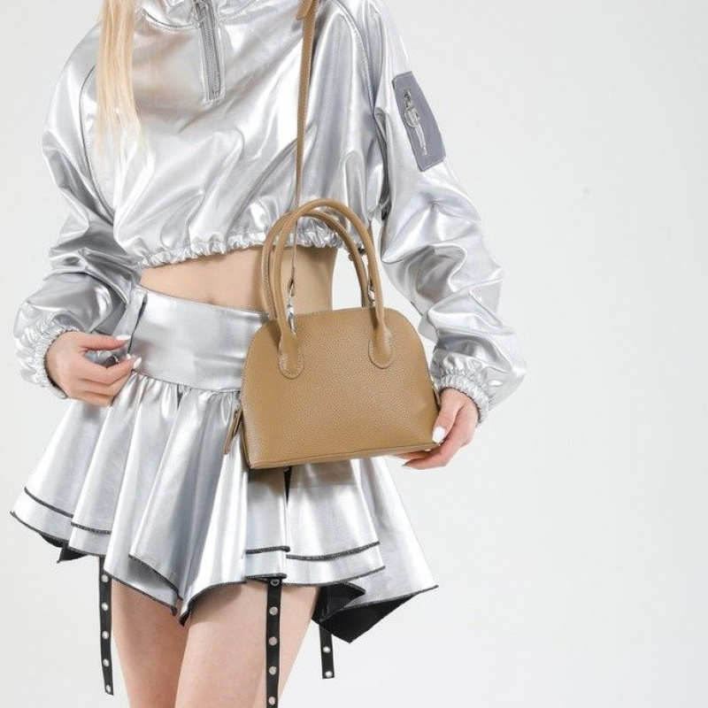 Luxury Bags Classy - High-end marca de luxo senhoras sacola