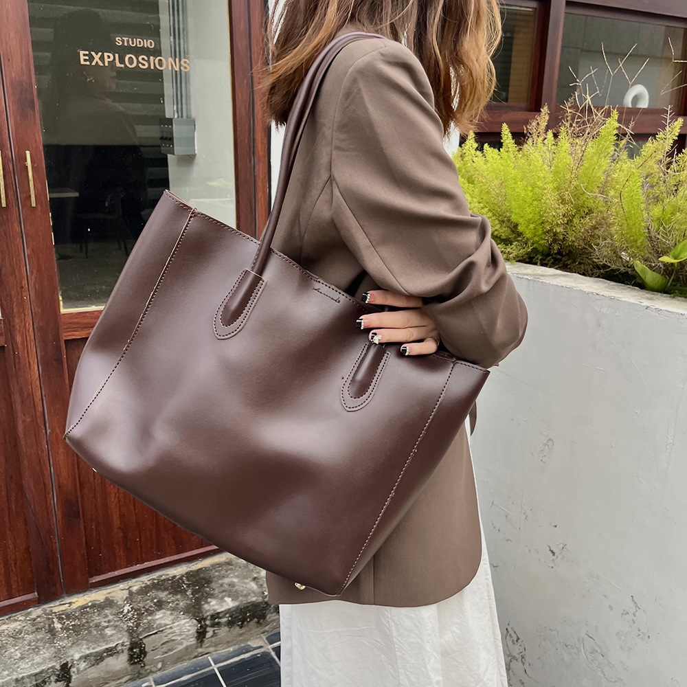 Luxury Bag Collection - Cgcbag designer de moda marca luxo