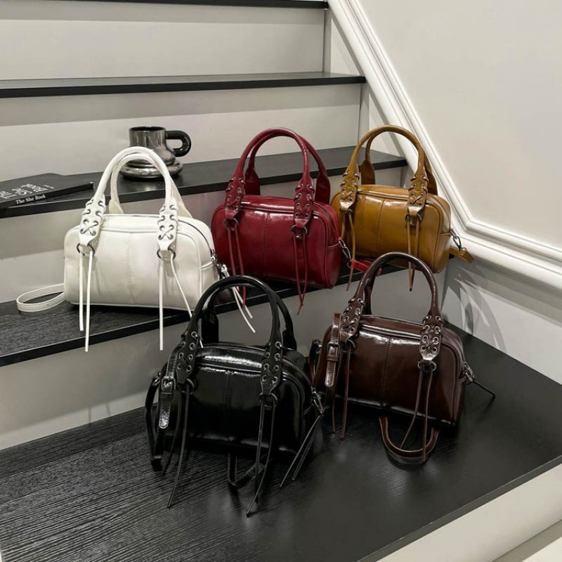 Luxury Bags Classy - Famosa designer de couro bolsa feminina