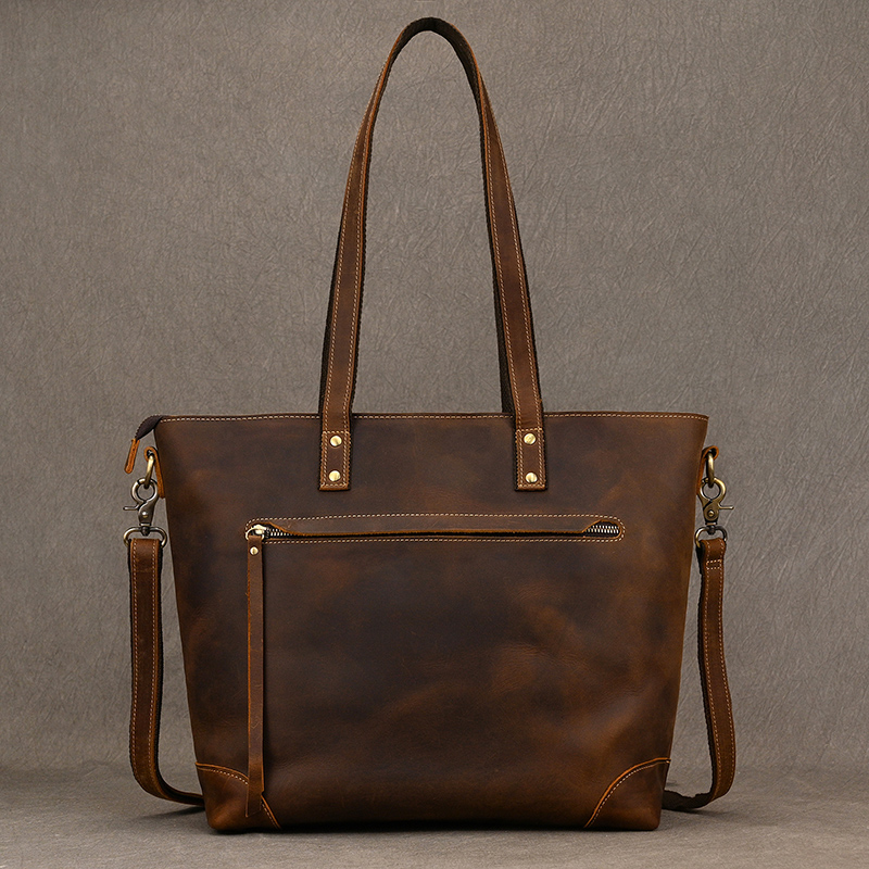 Luxury Bags Sling - Mulher bolsa de ombro luxo designer