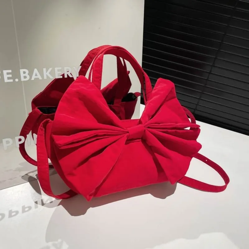 Luxury Bags Paris - Bolsa de Fraldas Chic para Mulheres: