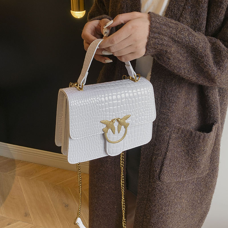 Luxury Bags Paris - Bolsas Tote Femininas de Luxo em