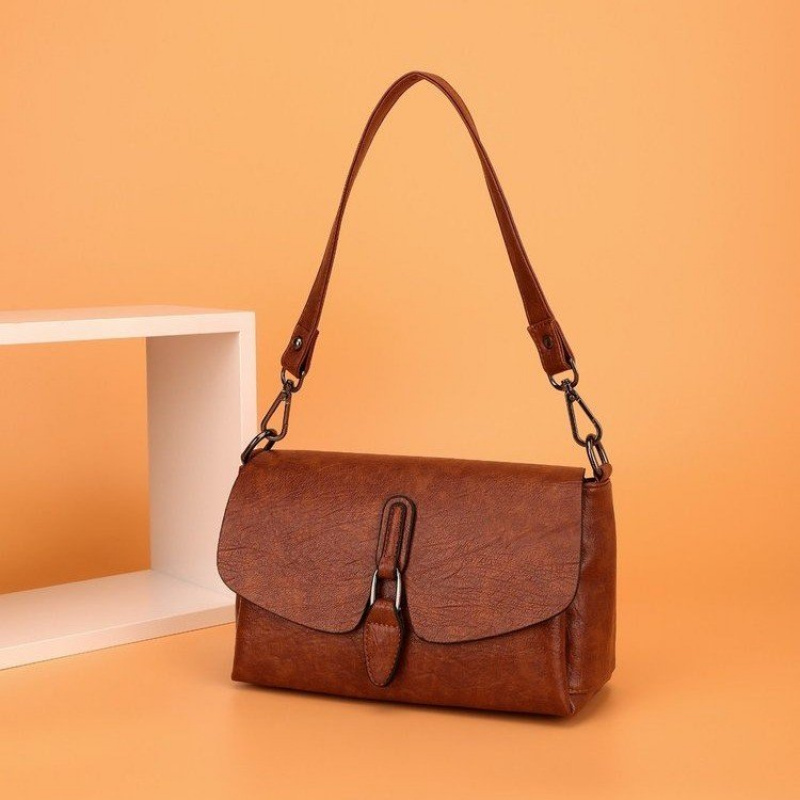 Luxury Bags Classy - Famoso designer elegante crossbody bolsa de