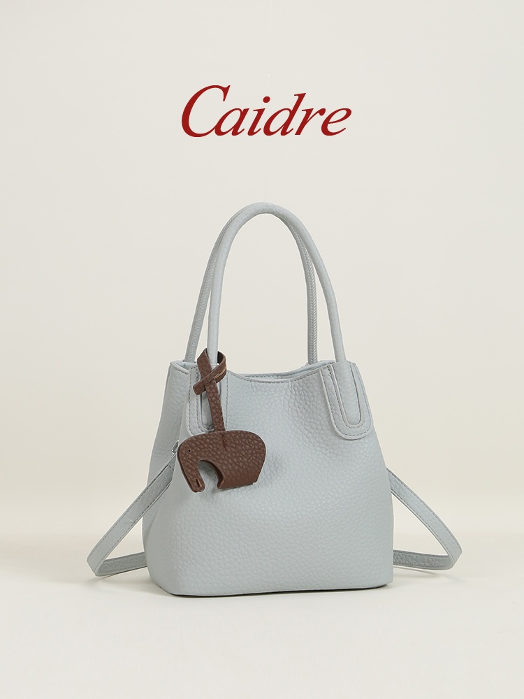 Luxury Bags Japan - Bolsa Tote de Luxo Caidre 2026: