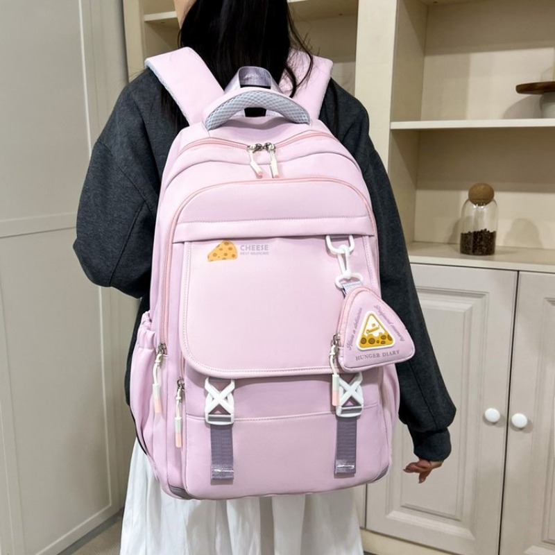 Luxury Bags Paris - Bolsa de Fraldas de Luxo Designer,
