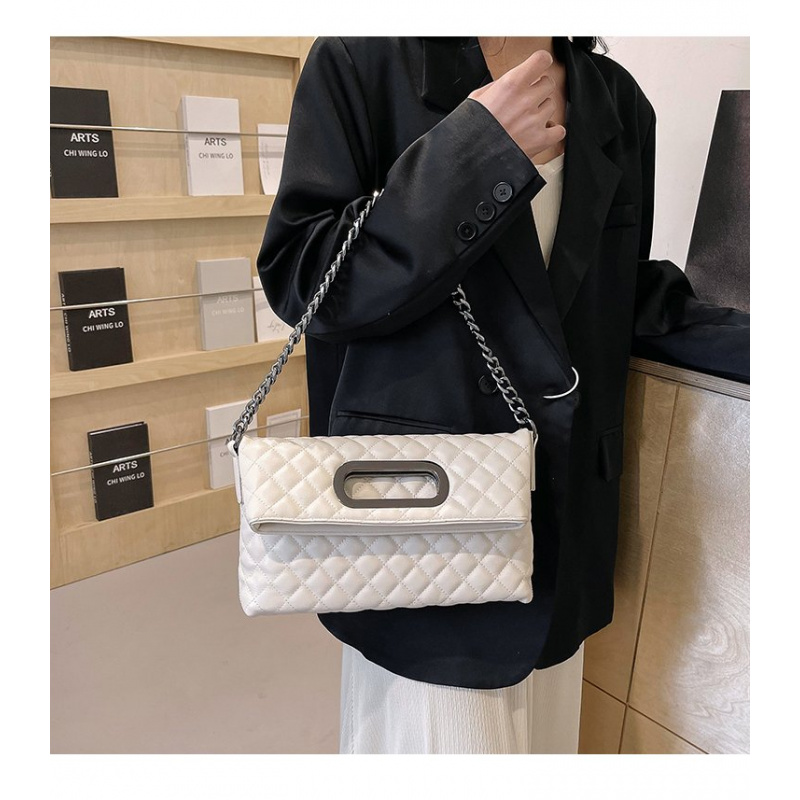 Luxury Bags Paris - 2025 nova marca de luxo high-end
