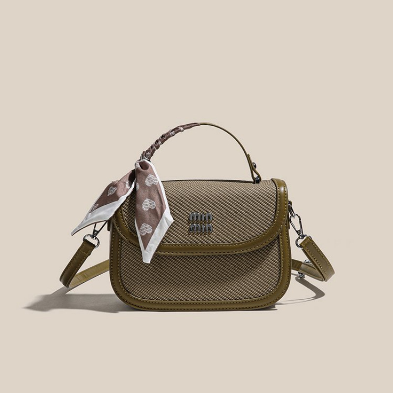 Luxury Bags Classy - Famosa designer de couro das mulheres