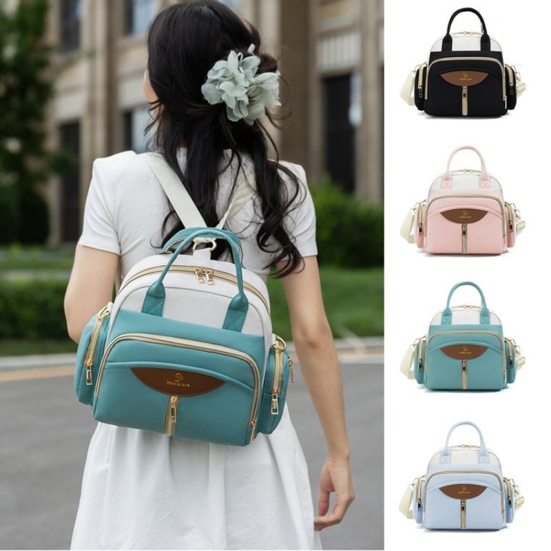 Luxury Bags Paris - Bolsa de Maternidade de Luxo em