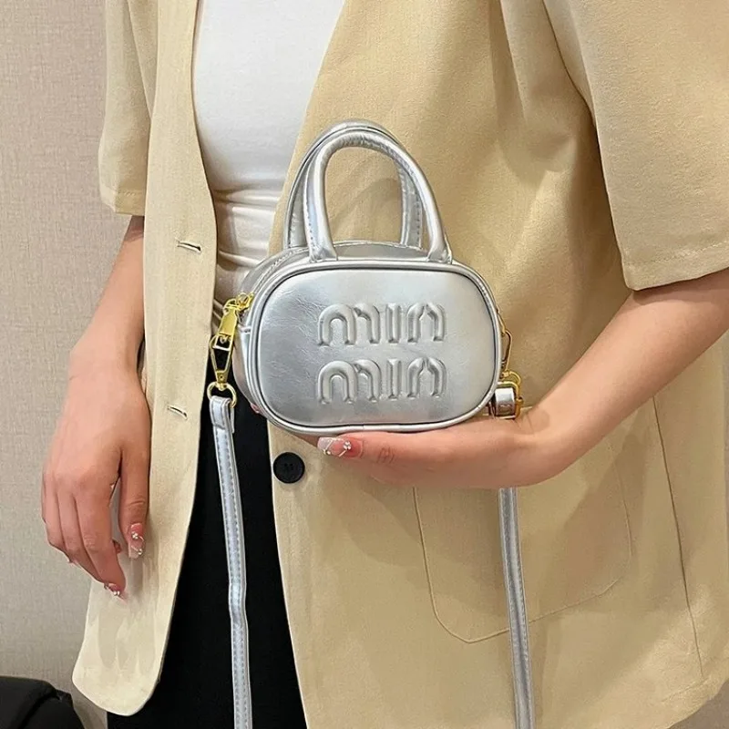 Luxury Bags Paris - Bolsa de Designer para Mulheres Paris,