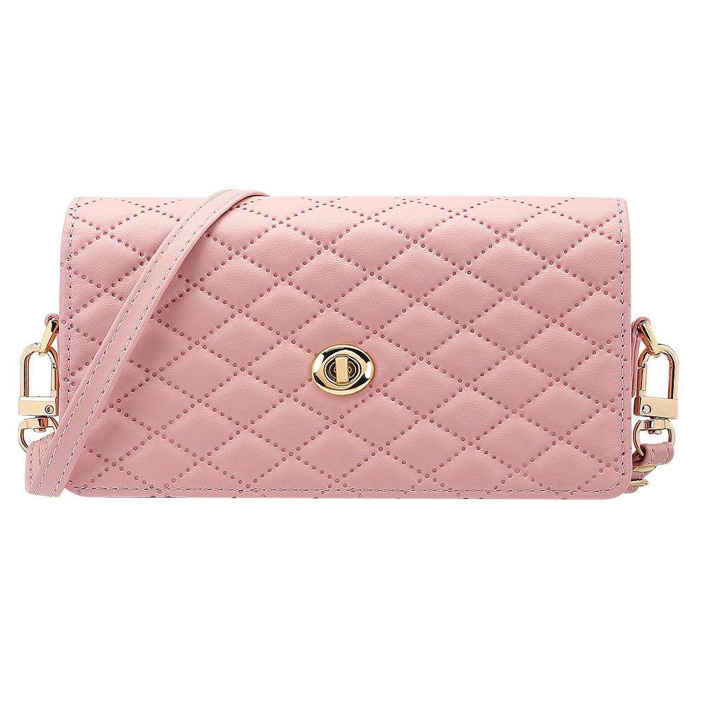 Luxury Bags & Leather Repair Of Atlanta Photos - Compatível com Galaxy Z Fold 7