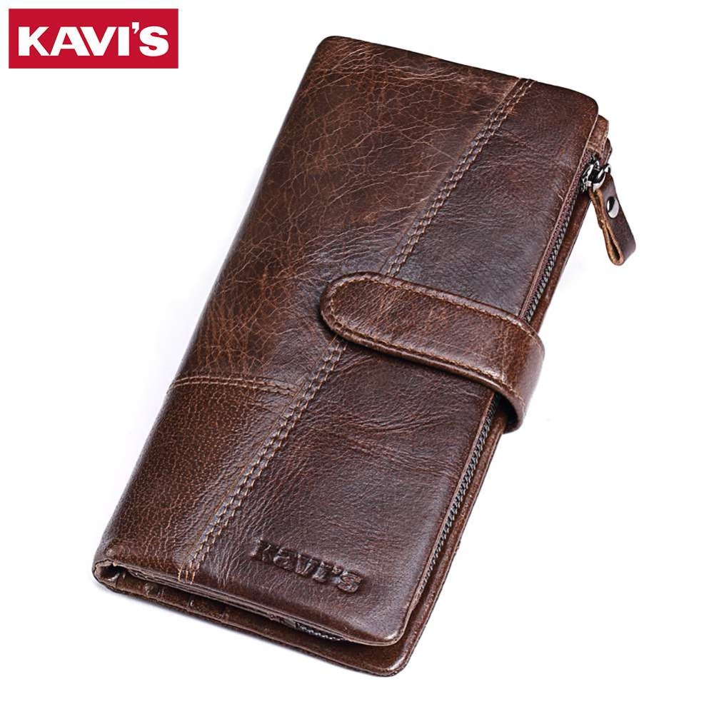 Luxury Bags Photos - Kavis marca de luxo 100% couro