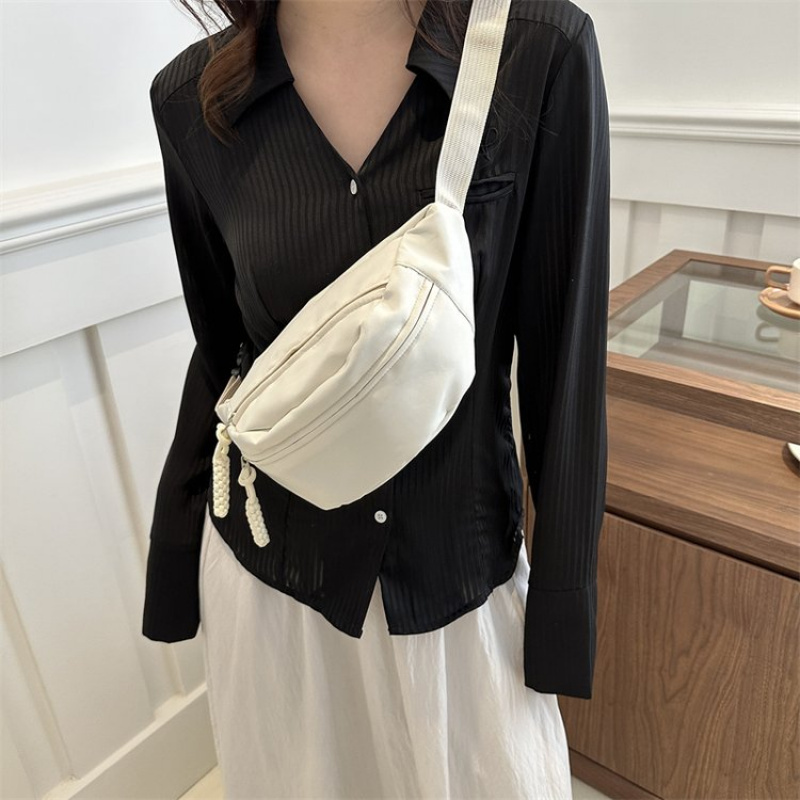 Luxury Bags Classy - High-end marca de luxo senhoras bolsa