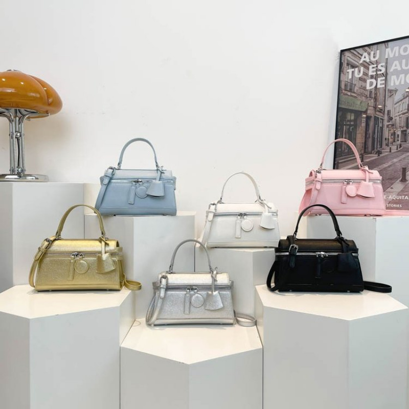 Luxury Bags Classy - Marca de luxo bolsa tote feminina