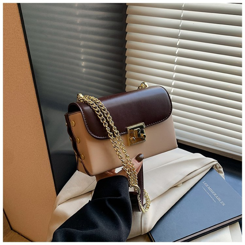 Luxury Bags Classy - Elegante-chique 2025 novas senhoras marca de