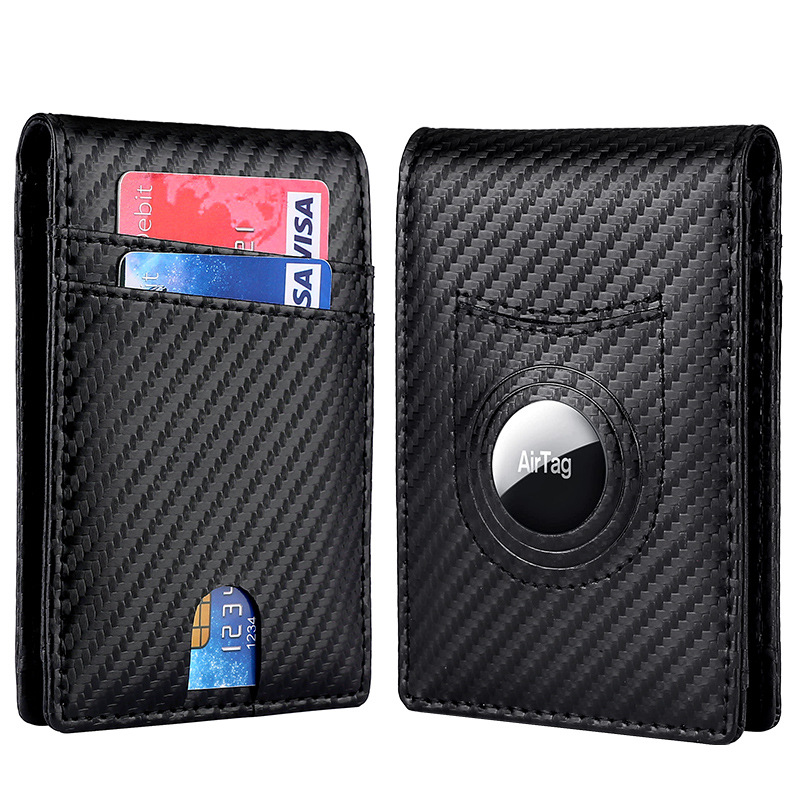 Luxury Bags Photos - Bolsa de couro genuíno para homens,