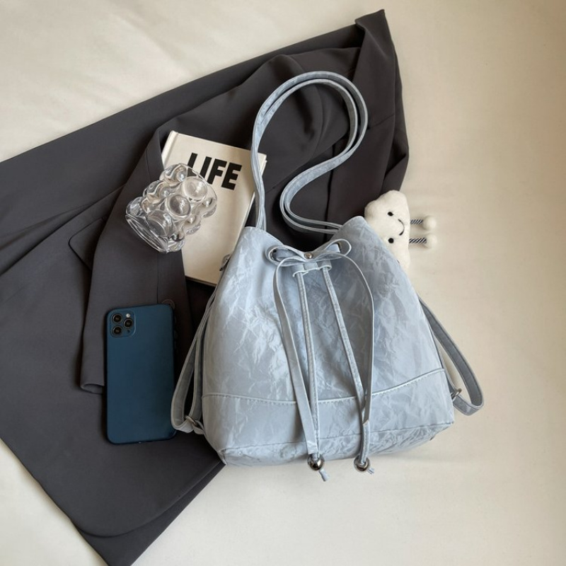 Luxury Bags Classy - Moda marca de luxo bolsa feminina