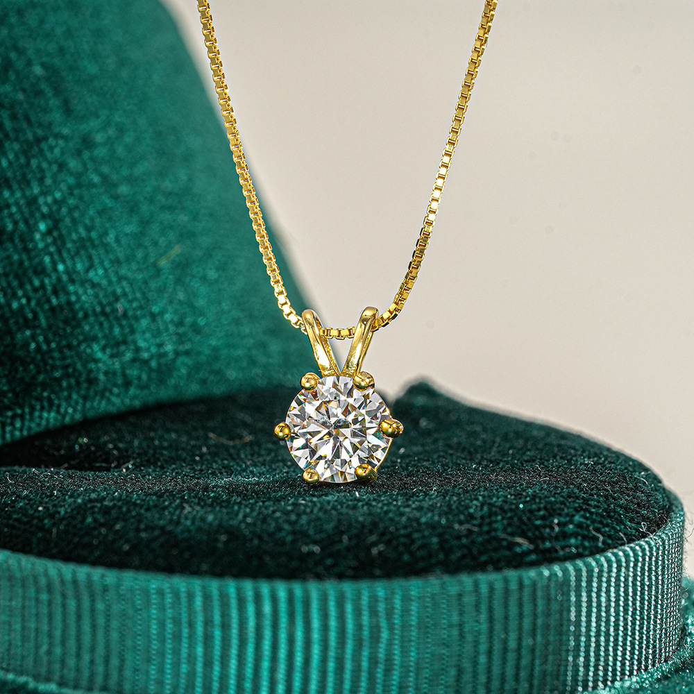 Luxury Bags Yellow - Luxo 100% real 18k ouro feminino