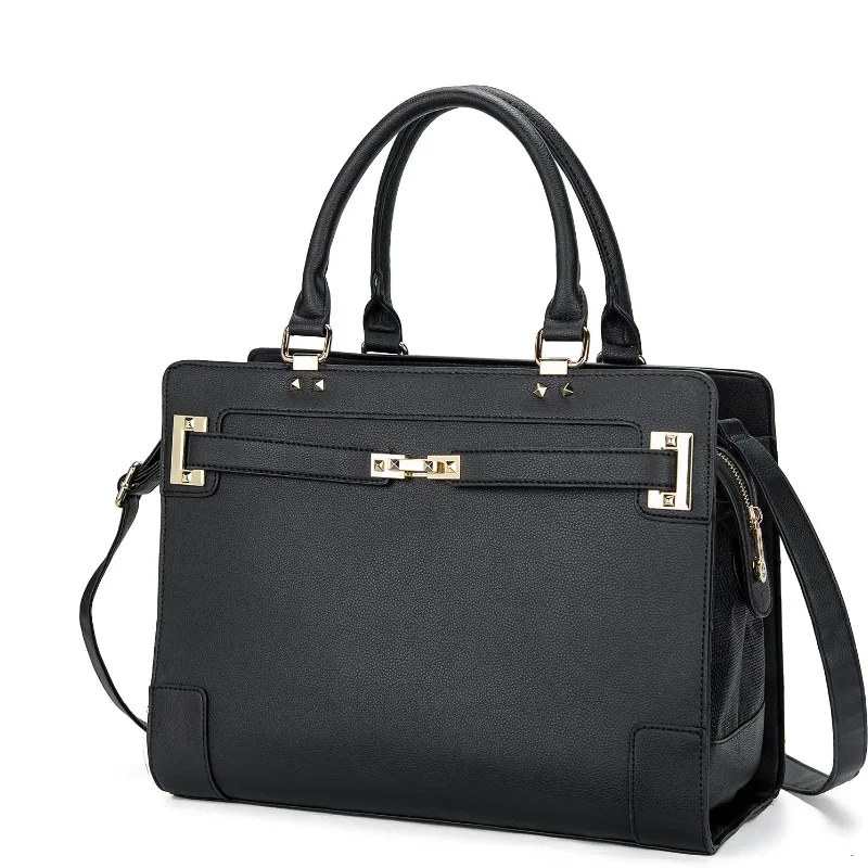 Luxury Bags Sling - Luxo macio-face couro pet transportadora bolsa
