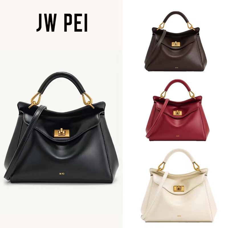 Luxury Bags Paris - Bolsa de Fraldas Estilo Paris Vintage