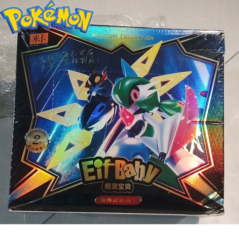 Luxury Bags Japan - Novo 30 saco pokemon anime jogo