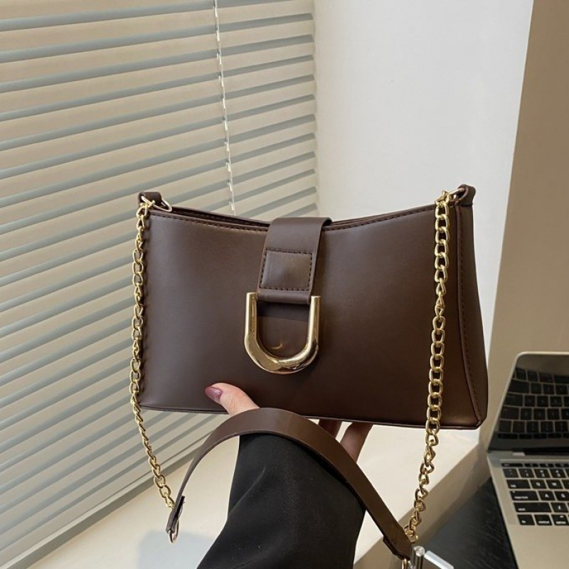 Luxury Bags Classy - High-end marca de luxo senhoras bolsa