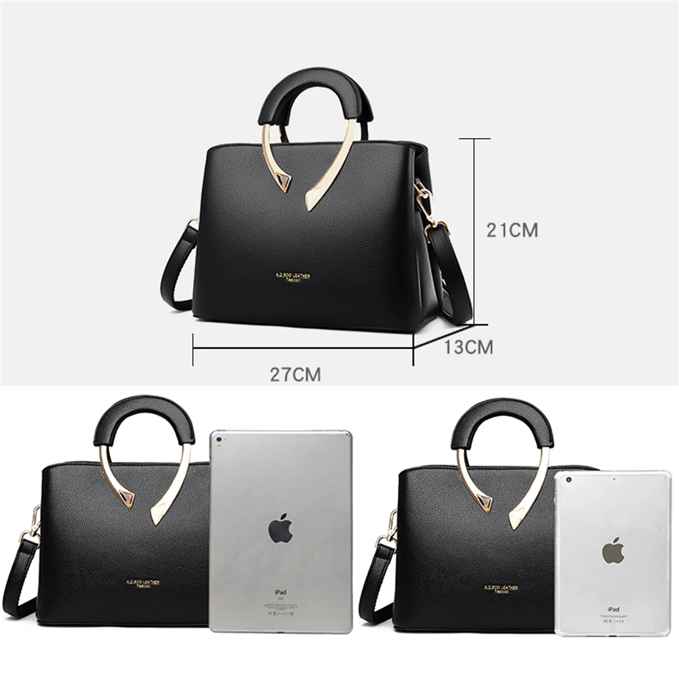 Genuíno vanderwah alta qualida - Luxury Bag Collection avaliação e preço