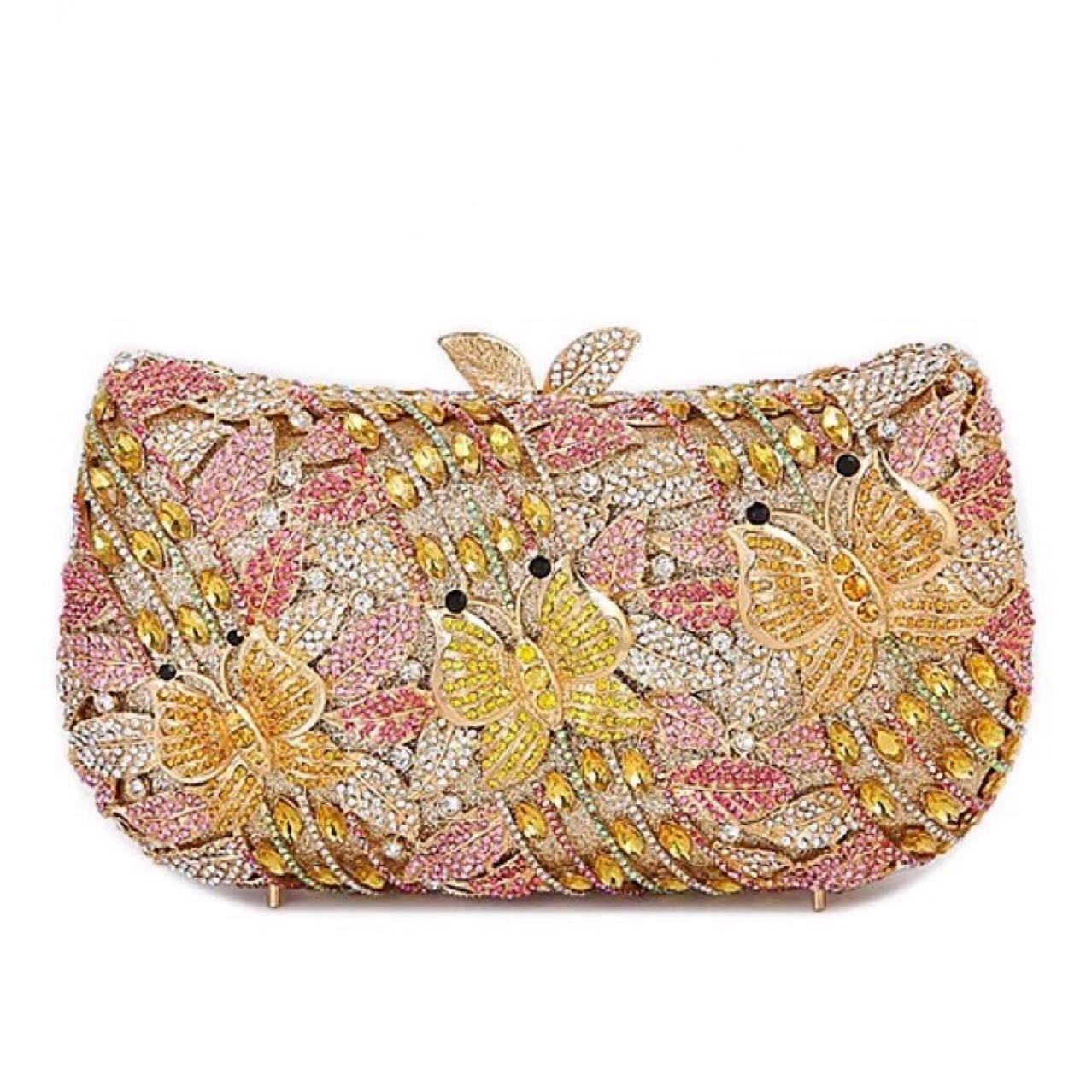 Oco para fora das mulheres sac - Luxury Bag Collection avaliação e preço