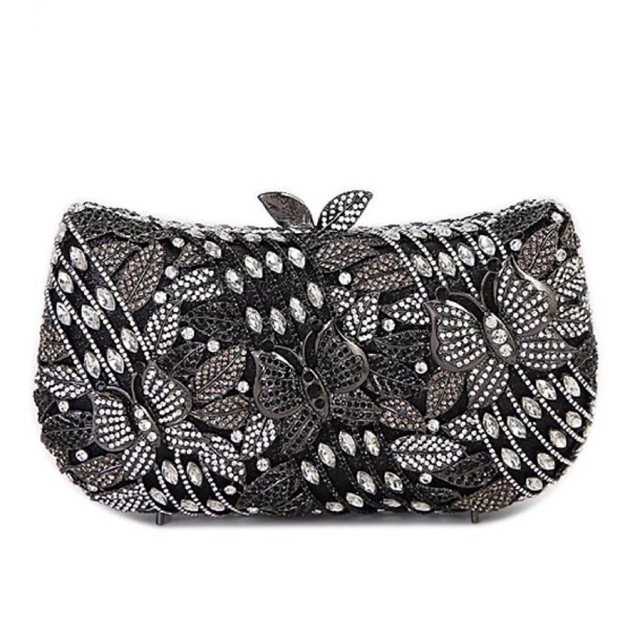 Oco para fora das mulheres sac - Luxury Bag Collection avaliação e preço