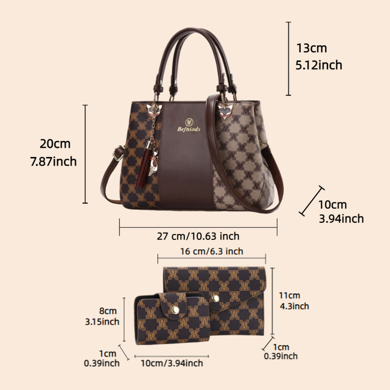 Bolsas Femininas, Bolsas de Mã - Luxury Bags & Leather Repair Of Atlanta Photos avaliação e preço