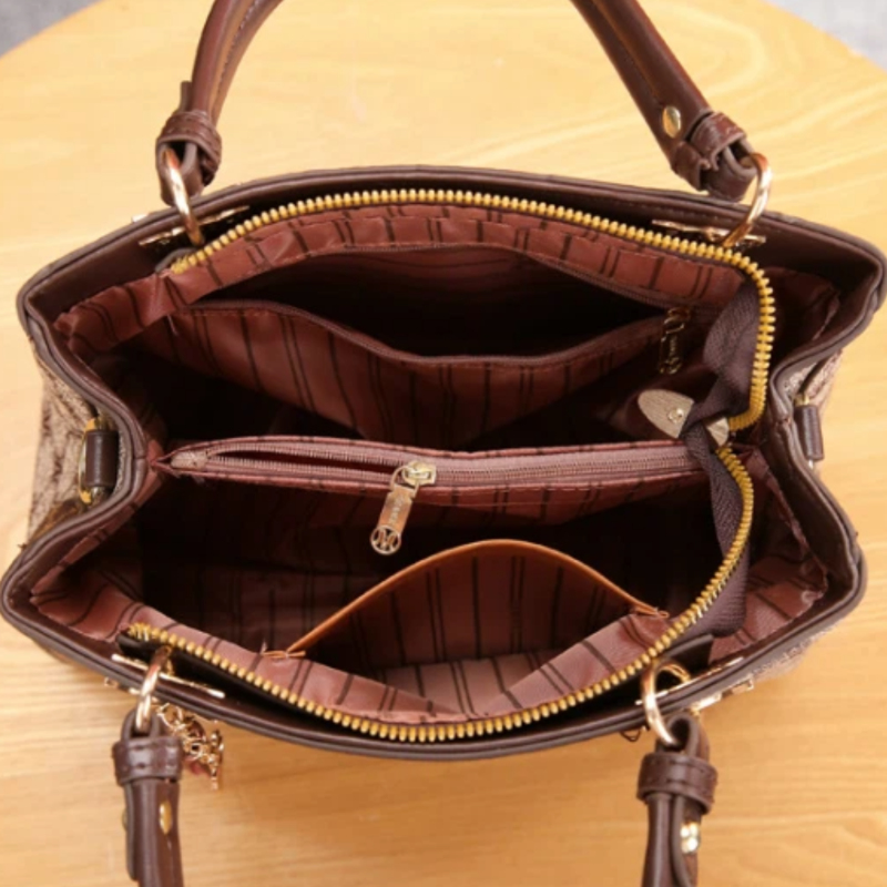 Bolsas Femininas, Bolsas de Mã - Luxury Bags & Leather Repair Of Atlanta Photos avaliação e preço