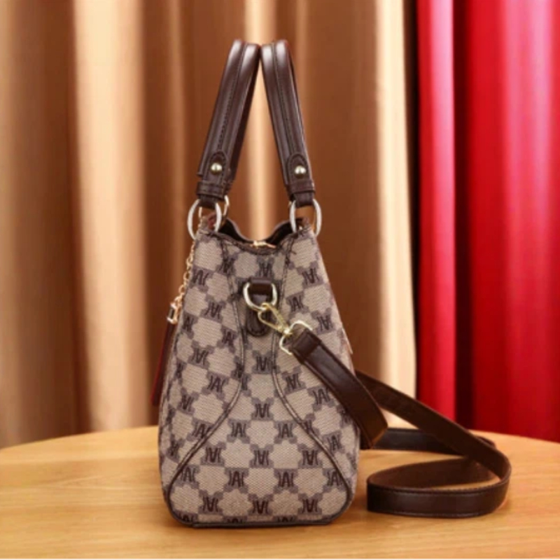Bolsas Femininas, Bolsas de Mã - Luxury Bags & Leather Repair Of Atlanta Photos avaliação e preço