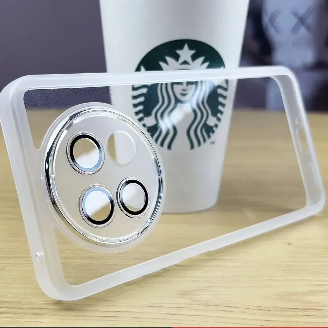 Oppo a2 pro, a2m, a2x, 5g, cap - Luxury Bags Photos avaliação e preço