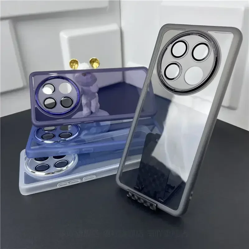 Oppo a2 pro, a2m, a2x, 5g, cap - Luxury Bags Photos avaliação e preço