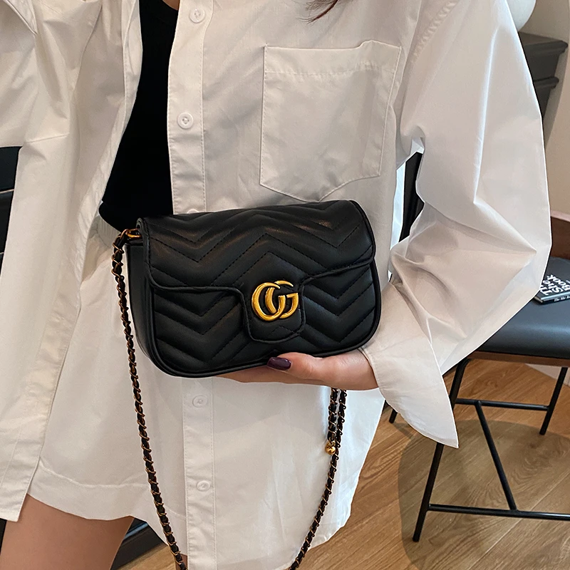 Bolsa de Fraldas Elegante de C - Luxury Bags Paris avaliação e preço