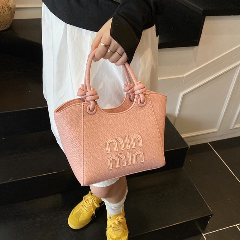 Bolsa de Fraldas de Designer L - Luxury Bags Paris avaliação e preço