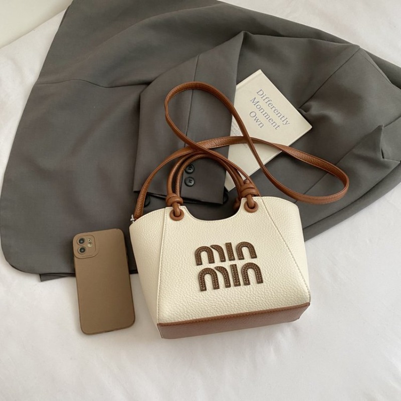 Bolsa de Fraldas de Designer L - Luxury Bags Paris avaliação e preço