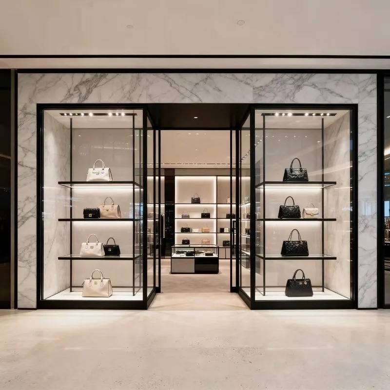 Bolsa de Fraldas de Designer L - Luxury Bags Paris avaliação e preço